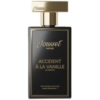 Jousset Parfums Accident à la Vanille Extrait de Parfum 50ml