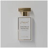 Jousset Parfums Ciao Bello Pistachio Extrait de Parfum 50ml