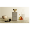 Jousset Parfums Gourmand Bakhoor Extrait de Parfum 50ml (Outlet / Demo)