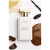 Jousset Parfums Gourmand Bakhoor Extrait de Parfum 50ml (Outlet / Demo)