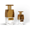 Jousset Parfums Les Delices de Jousset Banana Split Extrait de Parfum 100ml