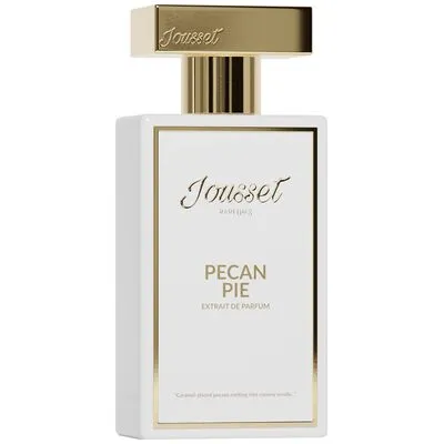 Jousset Parfums Pecan Pie Extrait de Parfum 50ml