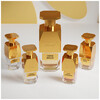 Jousset Parfums Les Delices de Jousset Banana Split Extrait de Parfum 100ml
