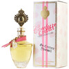 Juicy Couture Couture Couture edp 100ml