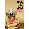 Juicy Couture Viva La Juicy Gold Couture Eau de Parfum 50ml