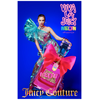 Juicy Couture Viva La Juicy Neon edp 100ml