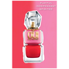 Juicy Couture Oui edp 100ml