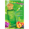 Juicy Couture Rock The Rainbow Palm Trees Please edt 75ml