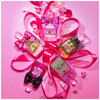 Juicy Couture Viva La Juicy Neon edp 100ml