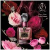 Juicy Couture Royal Rose edp 100ml