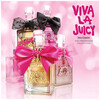 Juicy Couture Viva La Juicy Rose edp 100ml