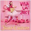 Juicy Couture Viva La Juicy edp 30ml