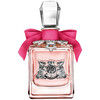 Juicy Couture Couture La La edp 100ml