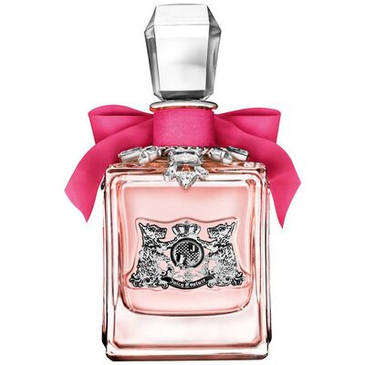 Juicy Couture Couture La La edp 100ml