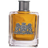 Juicy Couture Dirty English edt 100ml