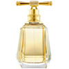Juicy Couture I Am Juicy Couture Eau de Parfum 100ml