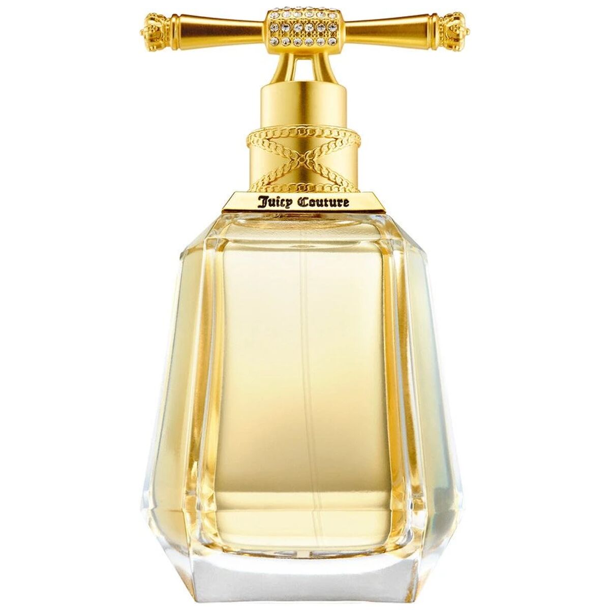 Juicy Couture I Am Juicy Couture Eau de Parfum 100ml