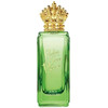 Juicy Couture Rock The Rainbow Palm Trees Please edt 75ml