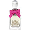 Juicy Couture Viva La Juicy edp 30ml