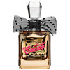 Juicy Couture Viva La Juicy Gold Couture edp 100ml