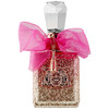 Juicy Couture Viva La Juicy Rose edp 100ml