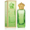Juicy Couture Rock The Rainbow Palm Trees Please edt 75ml