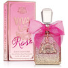Juicy Couture Viva La Juicy Rose edp 100ml