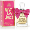 Juicy Couture Viva La Juicy edp 30ml