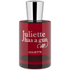 Juliette Has A Gun Juliette edp 50ml