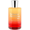 Juliette Has A Gun Lust for Sun edp 100ml