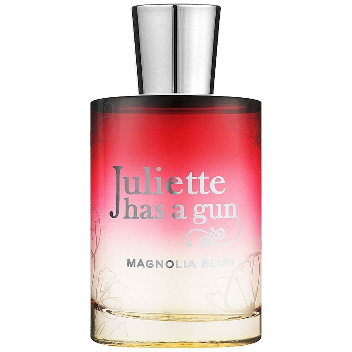 Juliette Has A Gun Magnolia Bliss edp 50ml