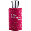 Juliette Has A Gun Mmmm... edp 100ml