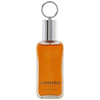 Karl Lagerfeld Classic edt 100ml