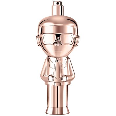Karl Lagerfeld Ikonik Woman edp 100ml