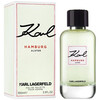 Karl Lagerfeld Karl Hamburg Alster edt 100ml