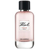 Karl Lagerfeld Karl Tokyo Shibuya edp 100ml