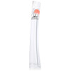 Kenzo Flower by Kenzo edt 100ml