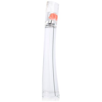 Kenzo Flower by Kenzo edt 100ml