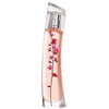 Kenzo Flower Ikebana By Kenzo edp 75ml