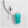 Kerastase Resistance Extentioniste Serum 50ml