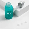 Kerastase Resistance Extentioniste Serum 50ml