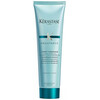 Kerastase Resistance Ciment Thermique 150ml