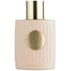 Khadlaj Cream Velvet Extrait de Parfum 100ml