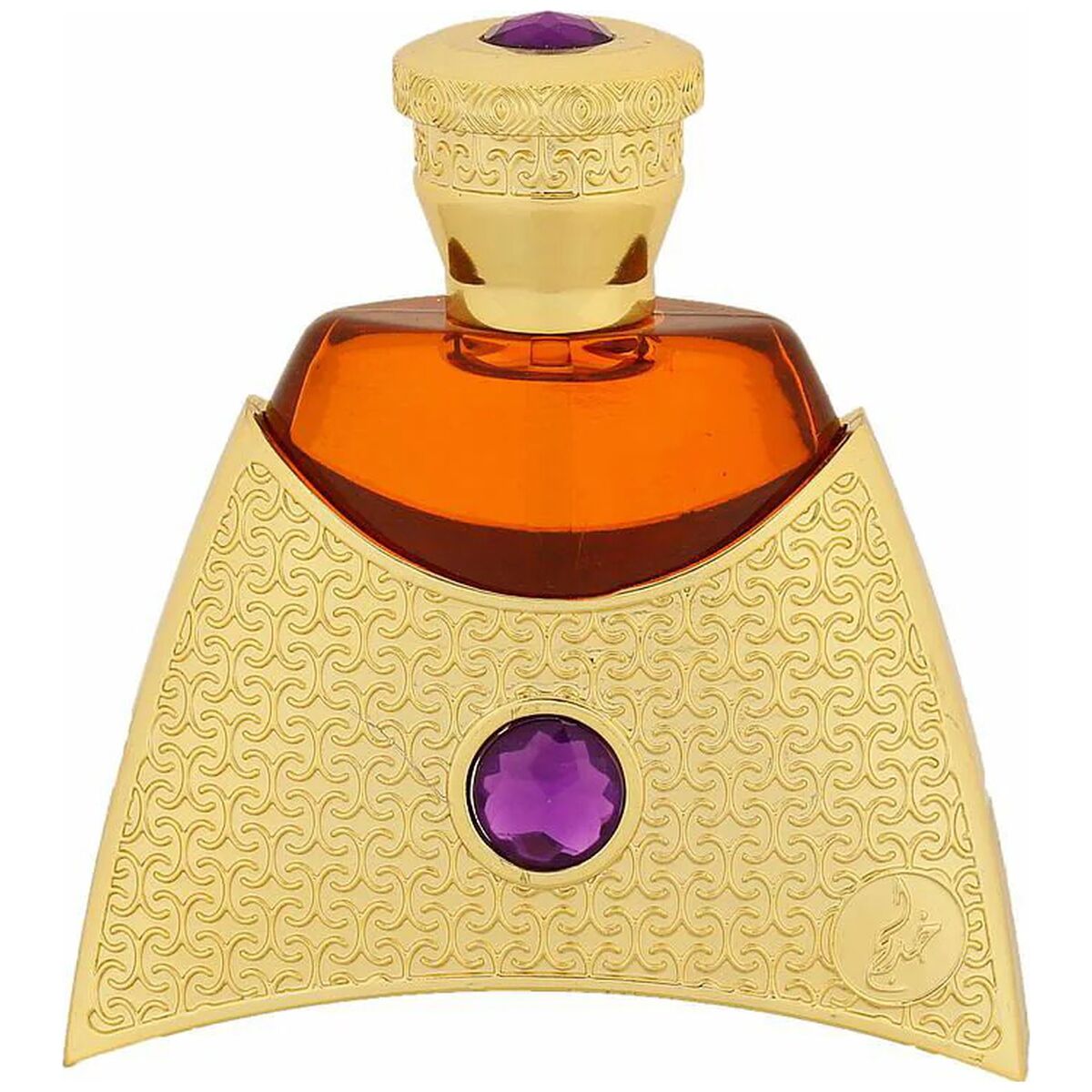 Khadlaj Aaliya Perfume Oil 27ml
