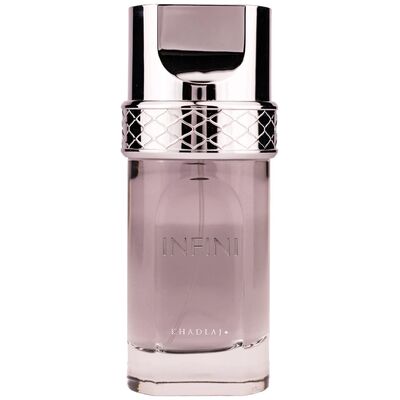 Khadlaj Infini edp 100ml
