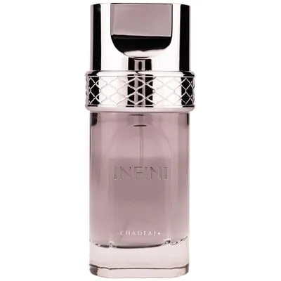 Khadlaj Infini edp 100ml