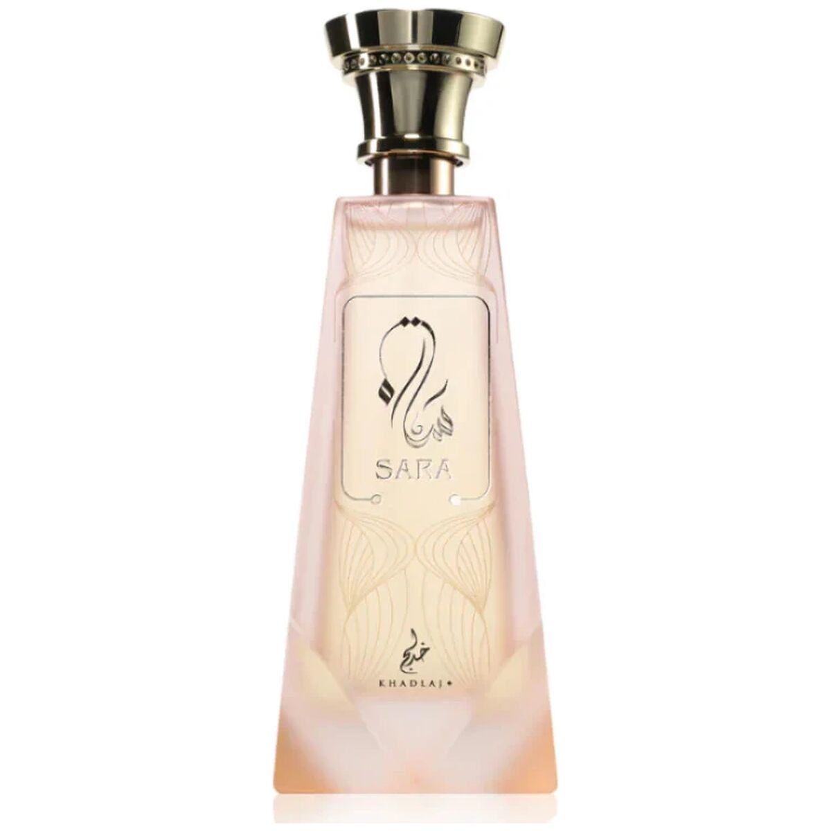 Khadlaj Sara edp 100ml
