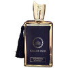 Killer Oud Midnight Ecstasy edp 100ml