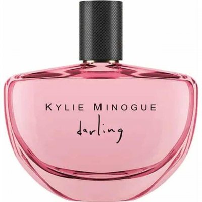 Kylie Minogue Darling edp 30ml