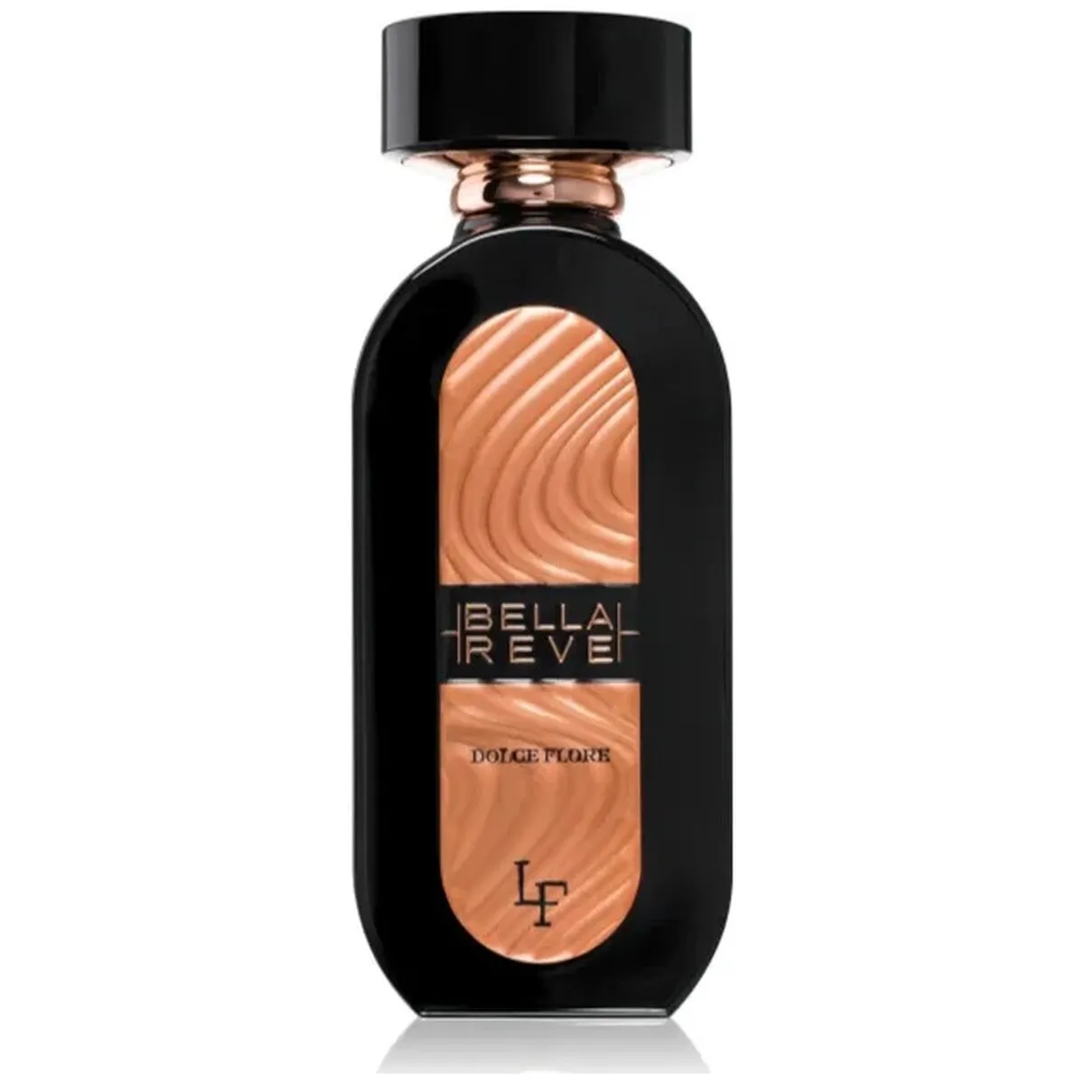 La Fede Bella Reve Dolce Flore edp 100ml